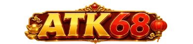 ATK68